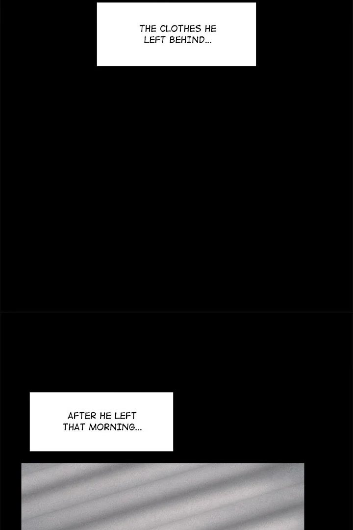 Hypnotist Security Guard Chapter 28 - Page 87 in English