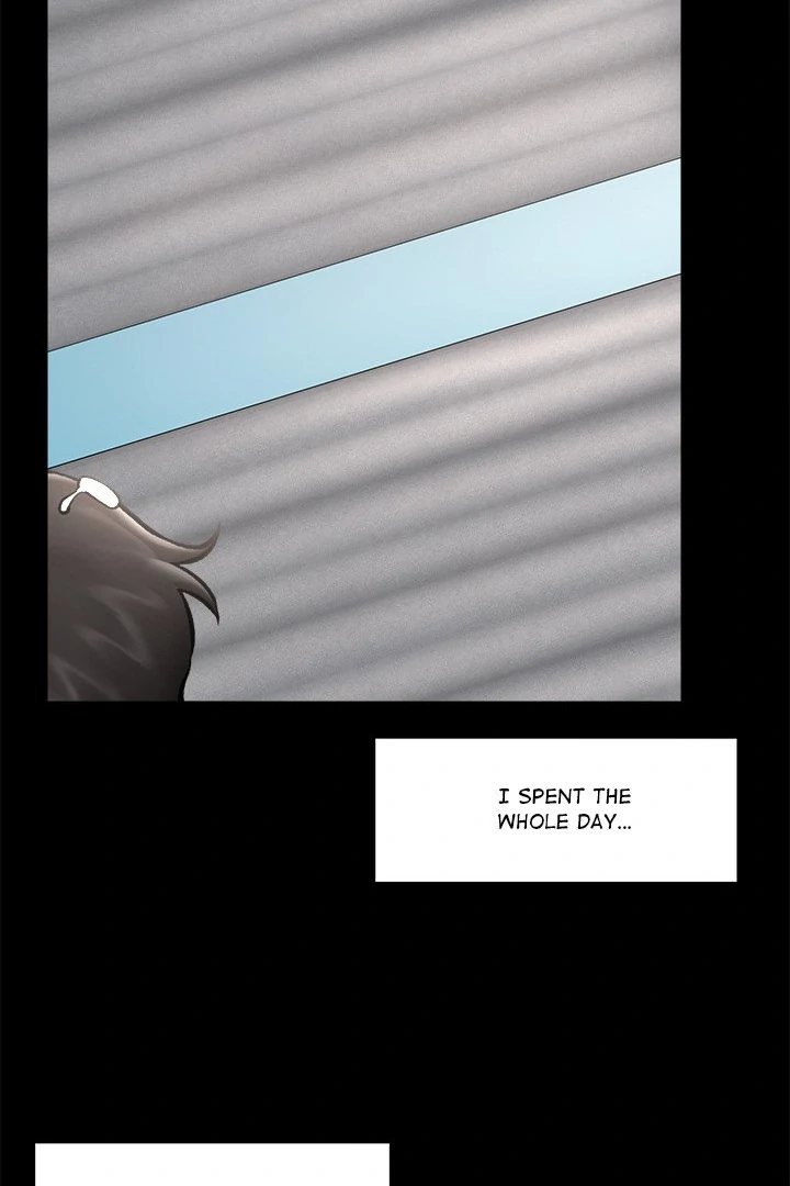 Hypnotist Security Guard Chapter 28 - Page 88 in English
