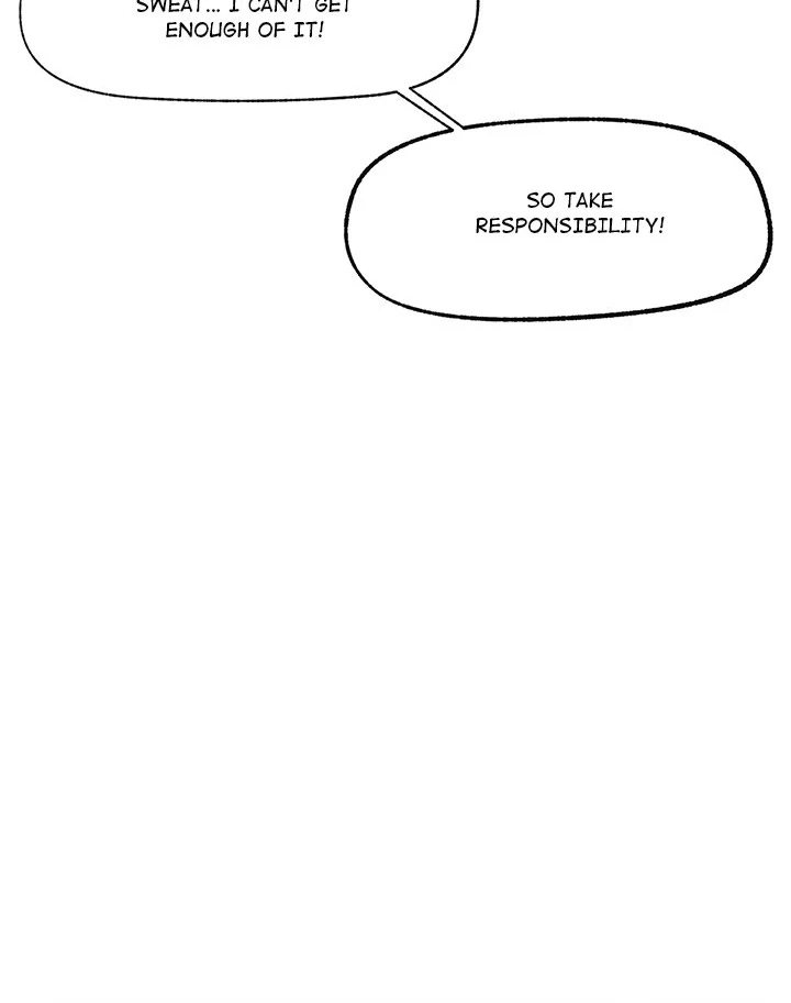 Hypnotist Security Guard Chapter 28 - Page 95 in English