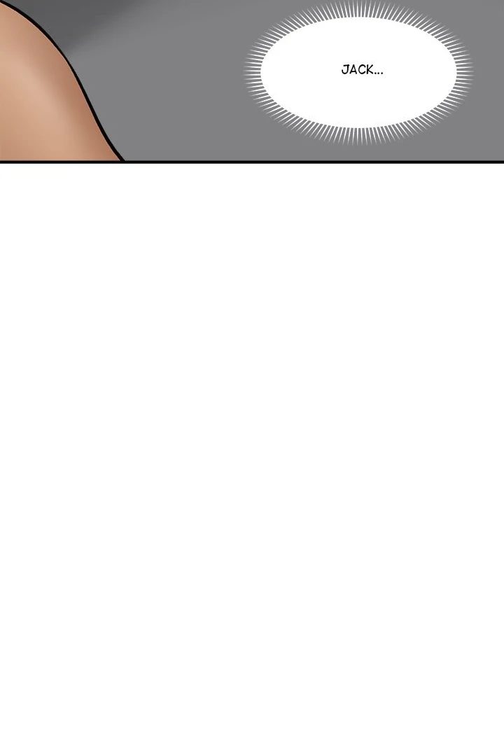 Hypnotist Security Guard Chapter 29 - Page 115 in English
