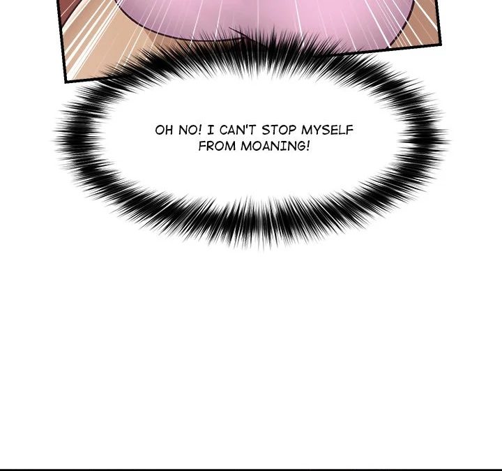 Hypnotist Security Guard Chapter 29 - Page 51 in English