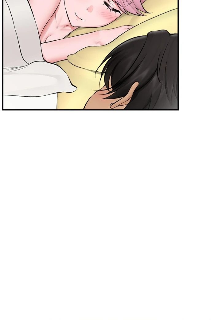 Hypnotist Security Guard Chapter 29 - Page 70 in English