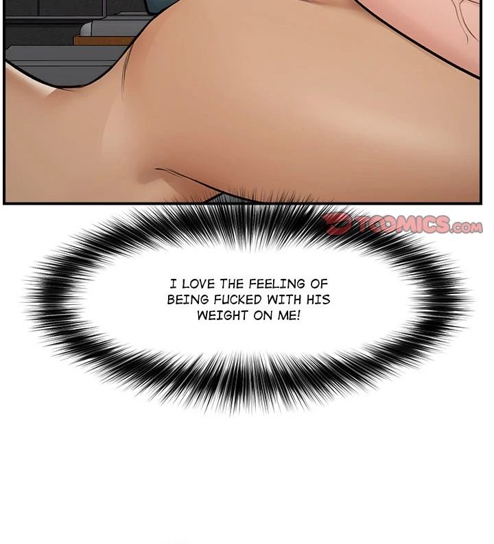 Hypnotist Security Guard Chapter 29 - Page 79 in English