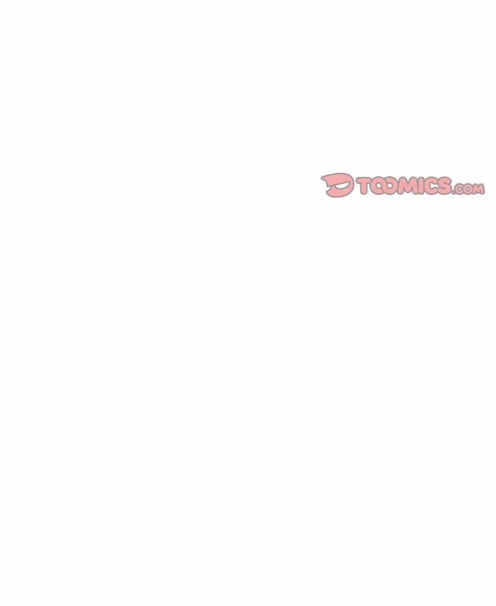 Hypnotist Security Guard Chapter 30 - Page 105 in English