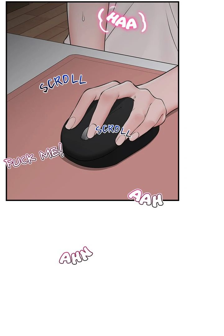 Hypnotist Security Guard Chapter 30 - Page 26 in English