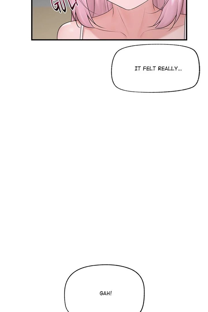 Hypnotist Security Guard Chapter 30 - Page 32 in English
