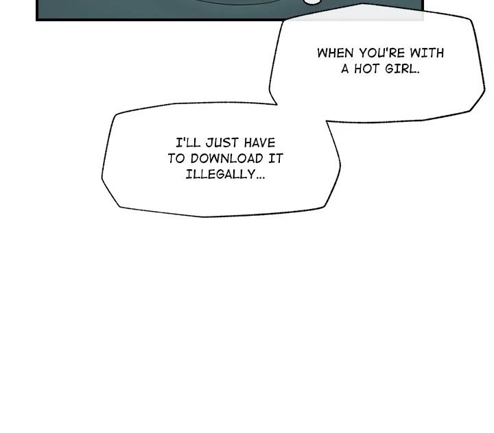 Hypnotist Security Guard Chapter 30 - Page 48 in English