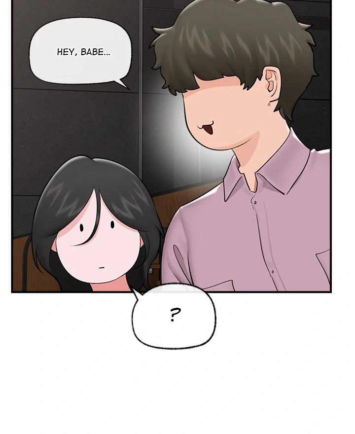 Hypnotist Security Guard Chapter 31 - Page 78 in English