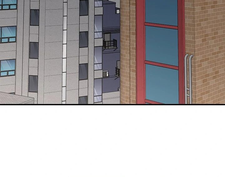 Hypnotist Security Guard Chapter 31 - Page 83 in English