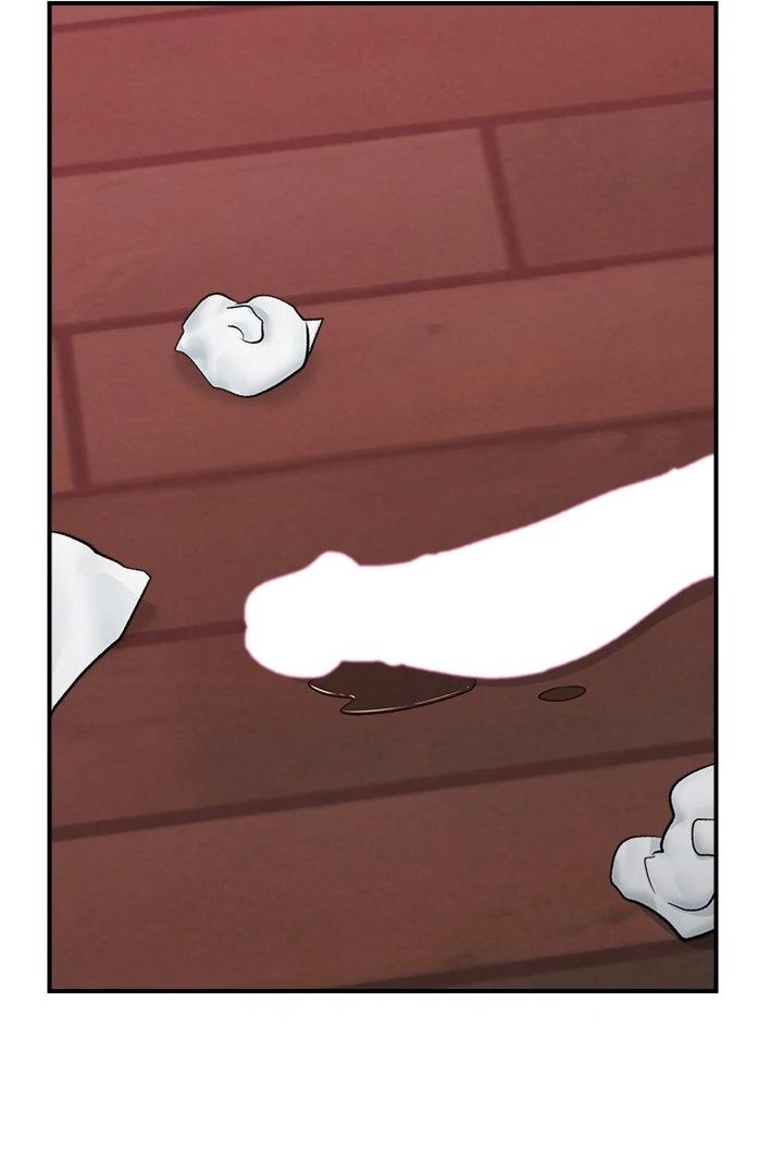 Hypnotist Security Guard Chapter 31 - Page 97 in English