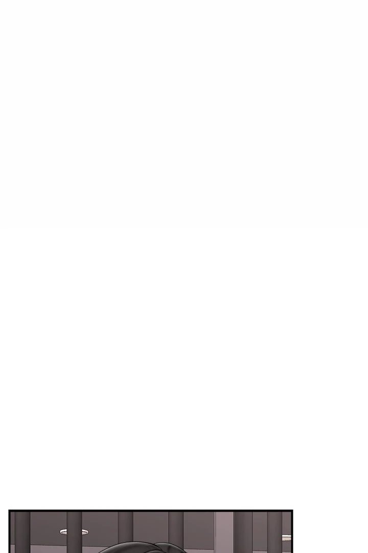 Hypnotist Security Guard Chapter 32 - Page 20 in English