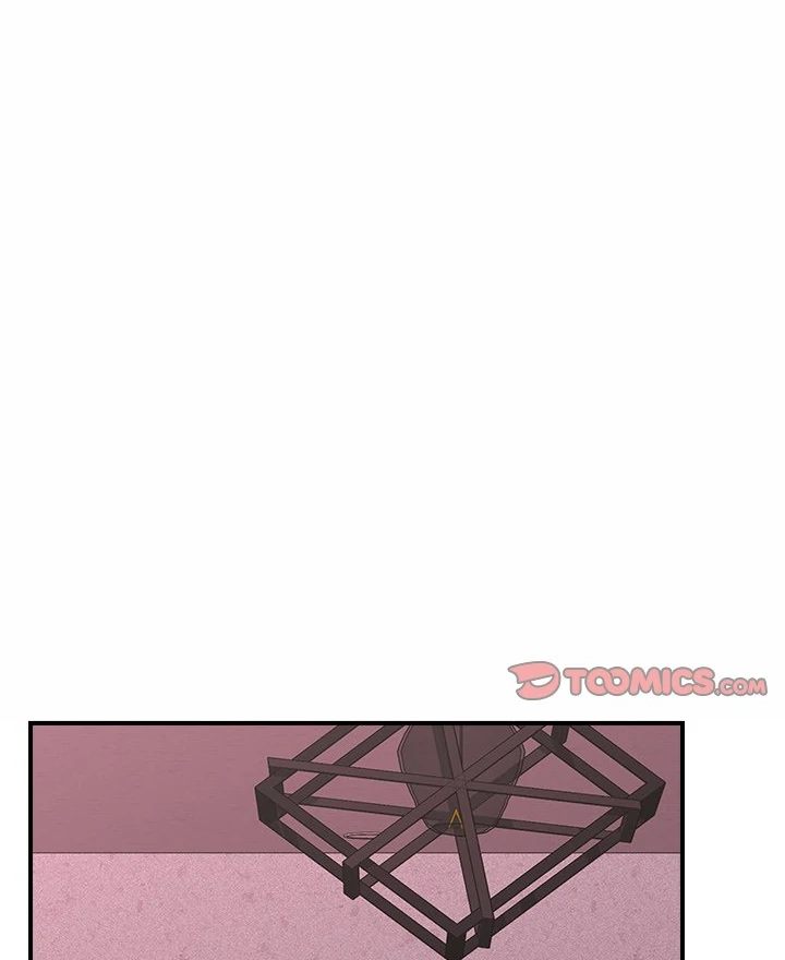 Hypnotist Security Guard Chapter 34 - Page 14 in English
