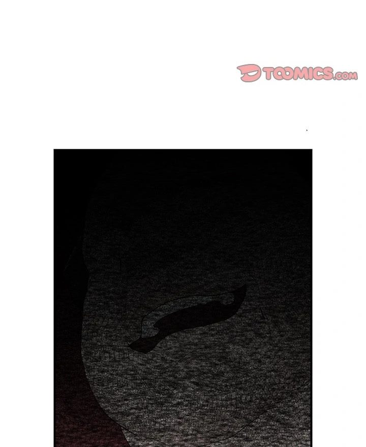 Hypnotist Security Guard Chapter 34 - Page 58 in English