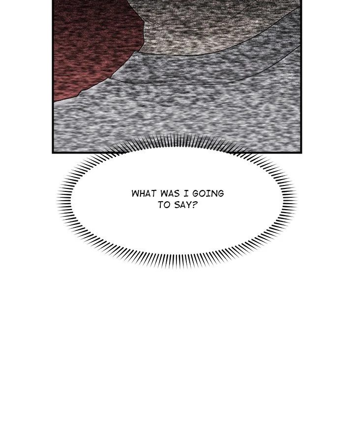 Hypnotist Security Guard Chapter 34 - Page 59 in English
