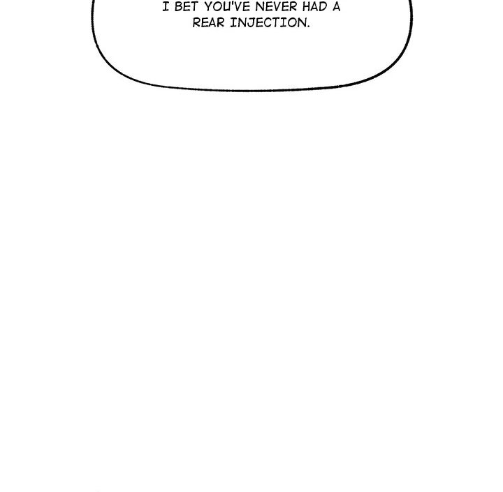 Hypnotist Security Guard Chapter 34 - Page 96 in English