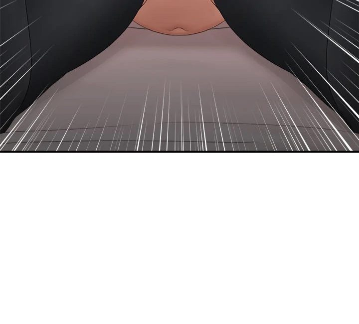 Hypnotist Security Guard Chapter 35 - Page 18 in English