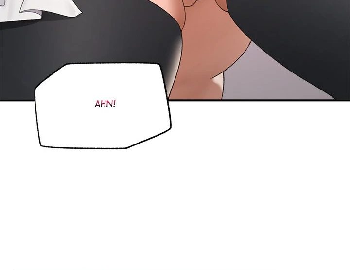 Hypnotist Security Guard Chapter 35 - Page 23 in English