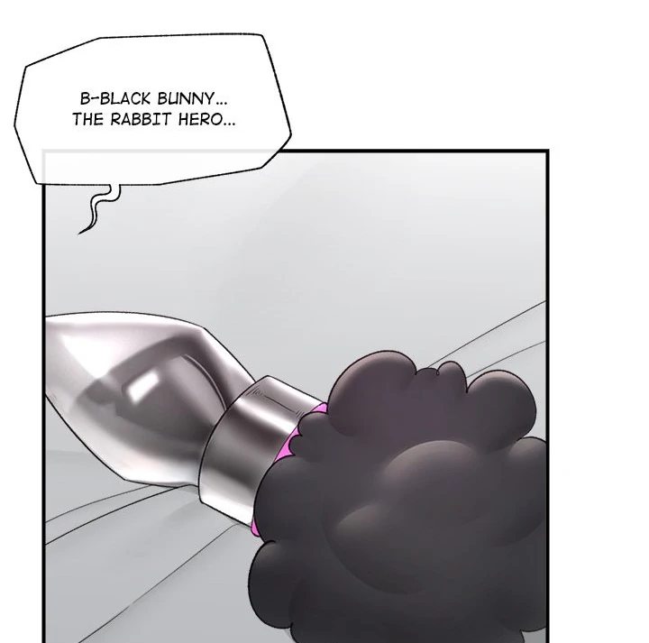 Hypnotist Security Guard Chapter 35 - Page 41 in English