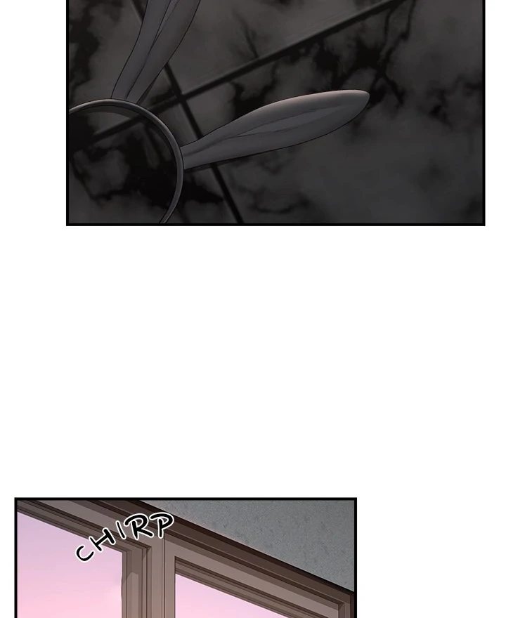Hypnotist Security Guard Chapter 35 - Page 84 in English