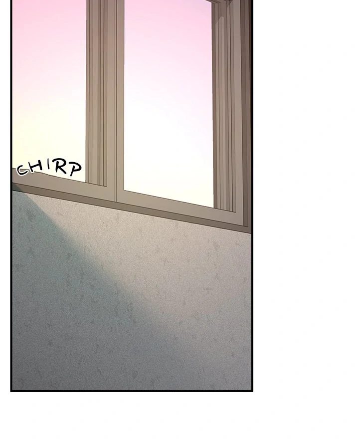 Hypnotist Security Guard Chapter 35 - Page 85 in English