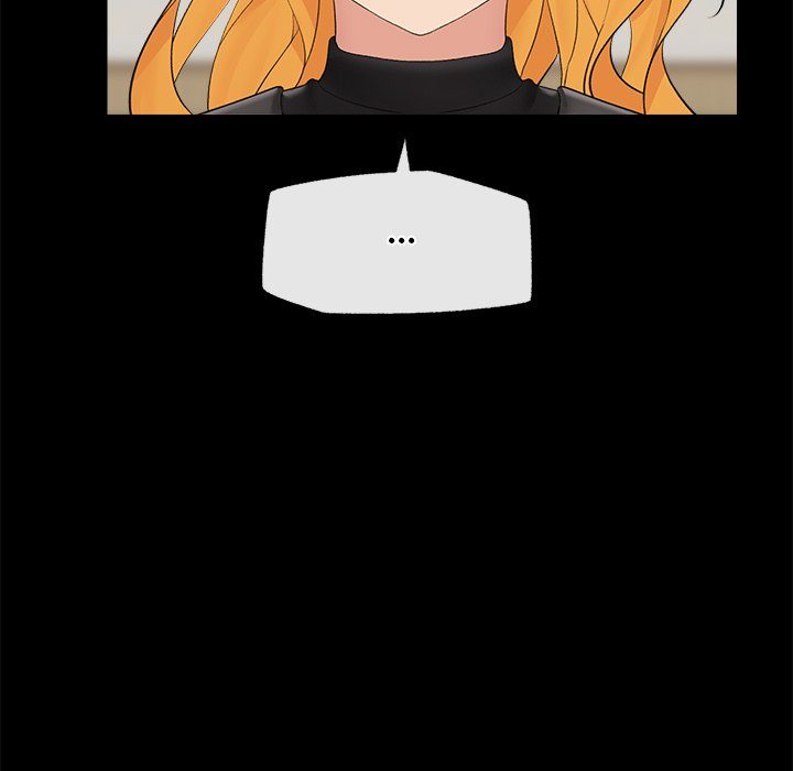 Hypnotist Security Guard Chapter 37 - Page 112 in English