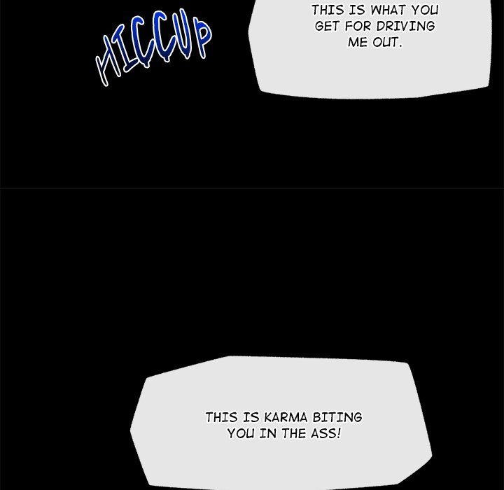 Hypnotist Security Guard Chapter 37 - Page 122 in English