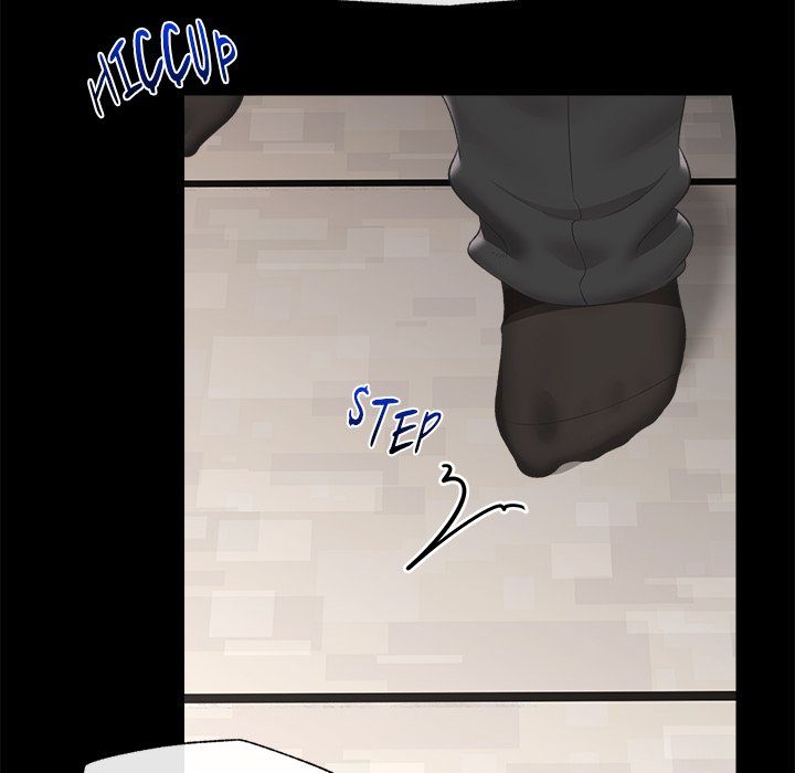 Hypnotist Security Guard Chapter 37 - Page 123 in English