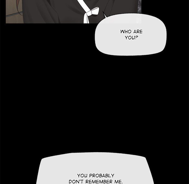 Hypnotist Security Guard Chapter 37 - Page 126 in English