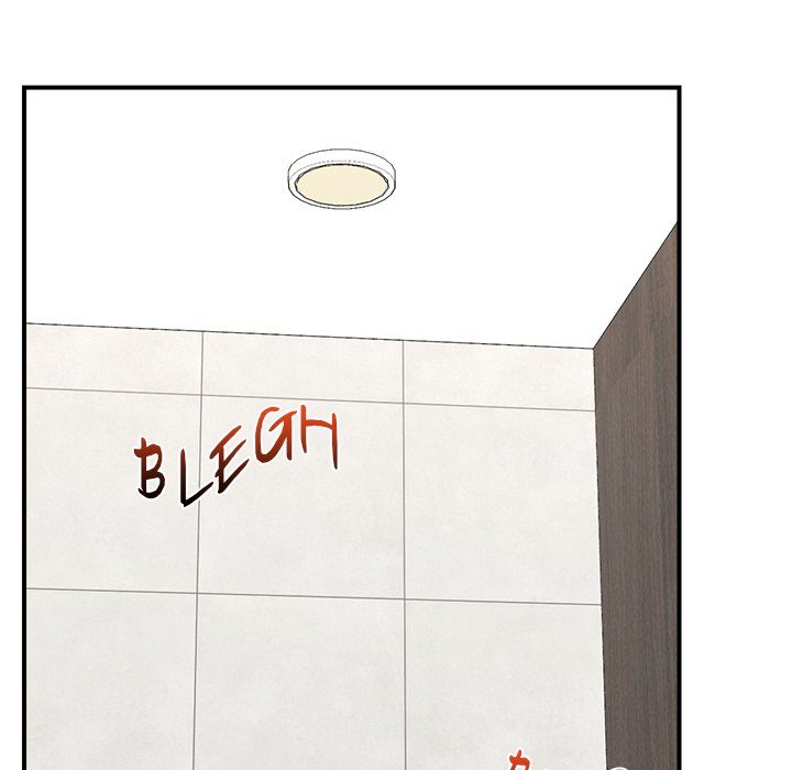Hypnotist Security Guard Chapter 37 - Page 137 in English