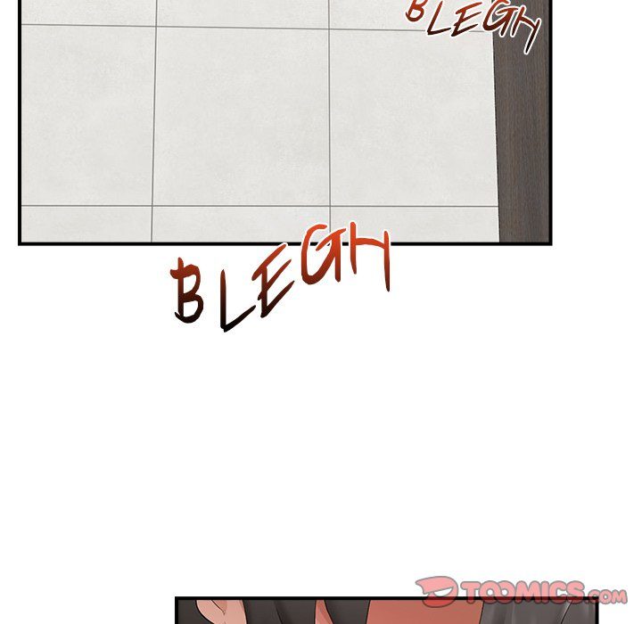 Hypnotist Security Guard Chapter 37 - Page 138 in English