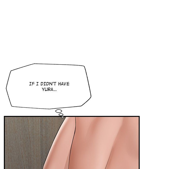 Hypnotist Security Guard Chapter 37 - Page 146 in English