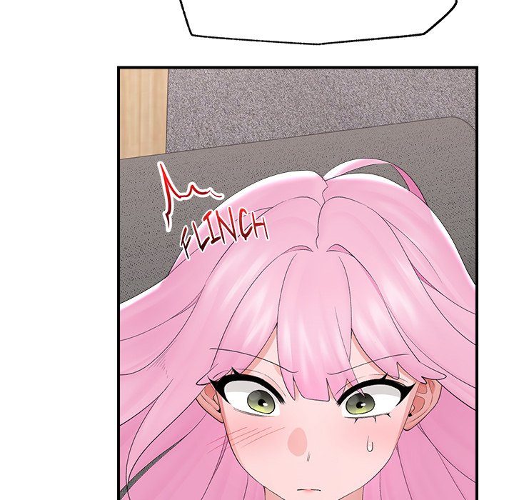 Hypnotist Security Guard Chapter 37 - Page 15 in English