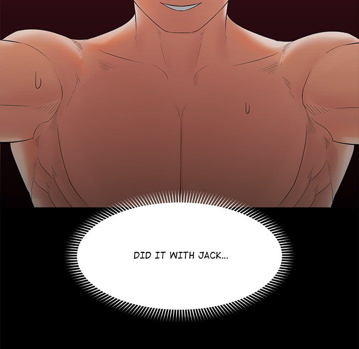 Hypnotist Security Guard Chapter 37 - Page 157 in English