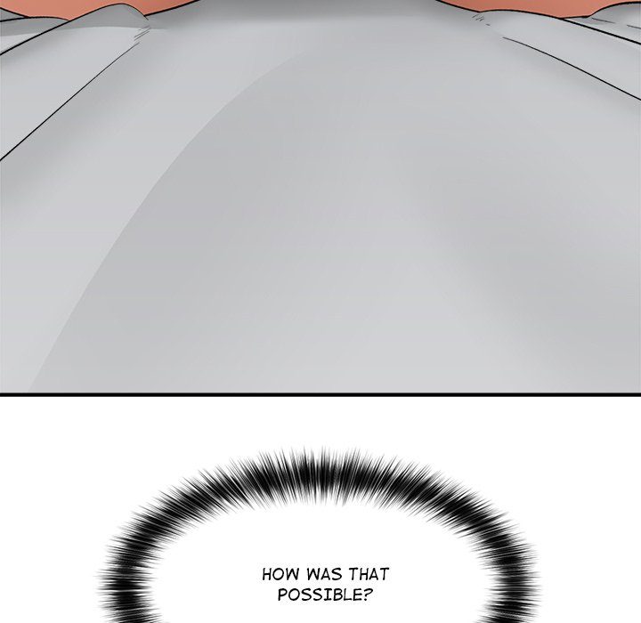 Hypnotist Security Guard Chapter 37 - Page 161 in English