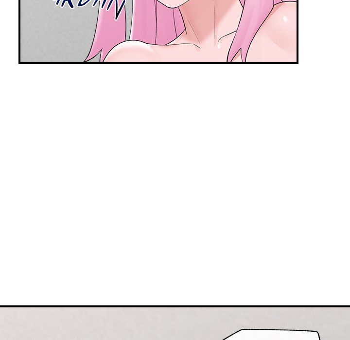 Hypnotist Security Guard Chapter 37 - Page 33 in English