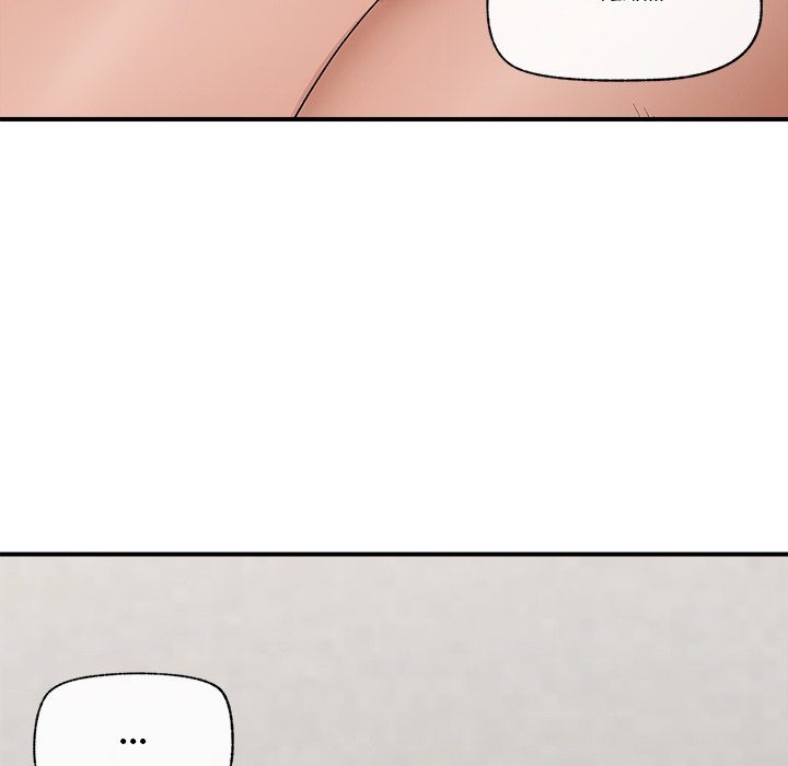 Hypnotist Security Guard Chapter 37 - Page 40 in English