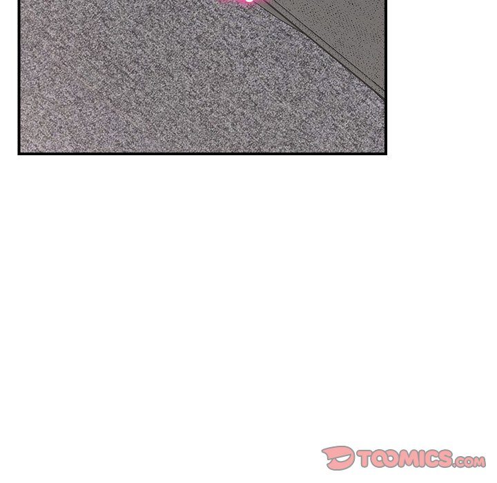 Hypnotist Security Guard Chapter 37 - Page 48 in English