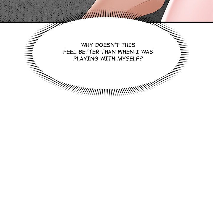 Hypnotist Security Guard Chapter 37 - Page 51 in English