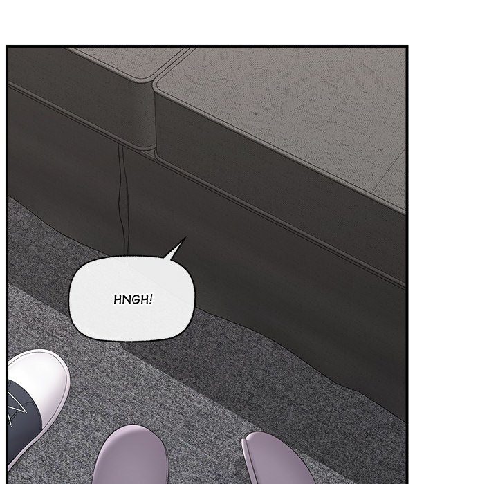 Hypnotist Security Guard Chapter 37 - Page 6 in English