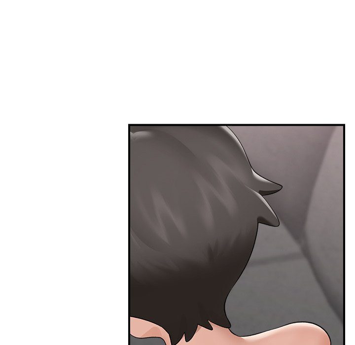 Hypnotist Security Guard Chapter 37 - Page 77 in English
