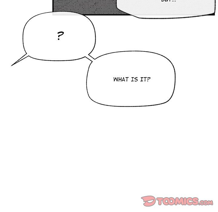 Hypnotist Security Guard Chapter 37 - Page 84 in English