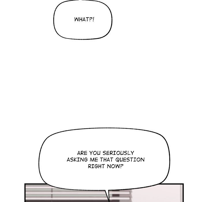 Hypnotist Security Guard Chapter 37 - Page 87 in English