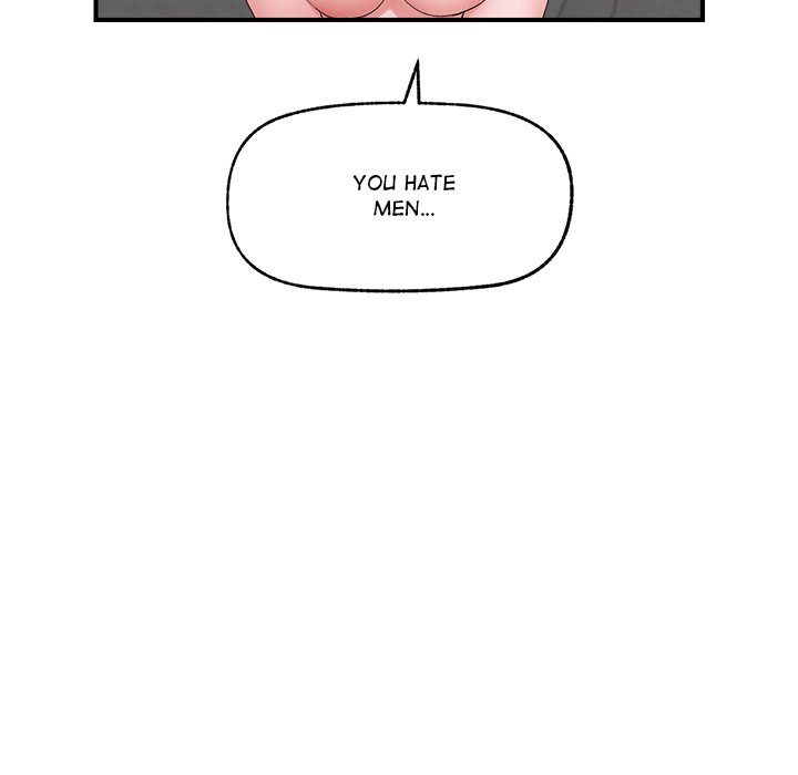 Hypnotist Security Guard Chapter 37 - Page 89 in English