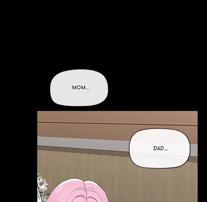 Hypnotist Security Guard Chapter 37 - Page 98 in English