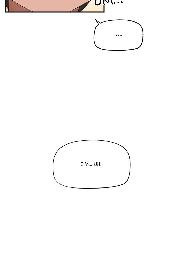 Hypnotist Security Guard Chapter 38 - Page 51 in English