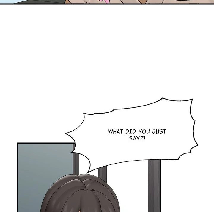 Hypnotist Security Guard Chapter 38 - Page 53 in English