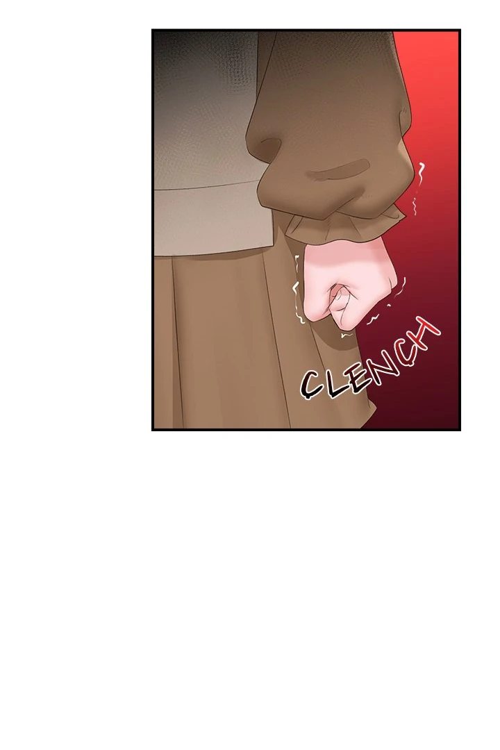 Hypnotist Security Guard Chapter 38 - Page 72 in English