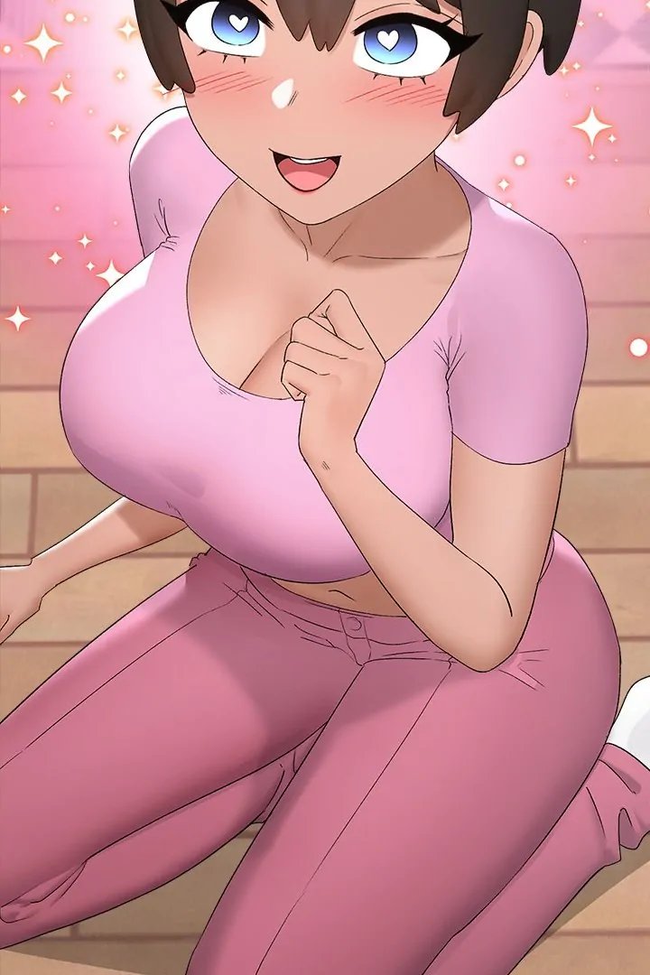 Hypnotist Security Guard Chapter 39 - Page 119 in English