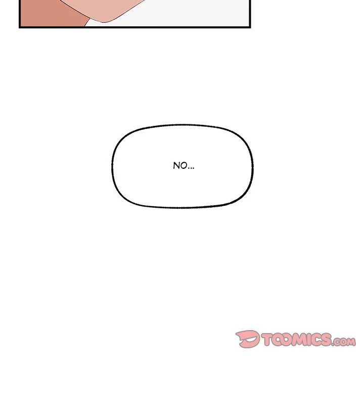 Hypnotist Security Guard Chapter 39 - Page 40 in English