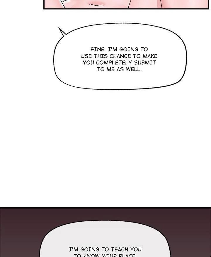 Hypnotist Security Guard Chapter 43 - Page 30 in English
